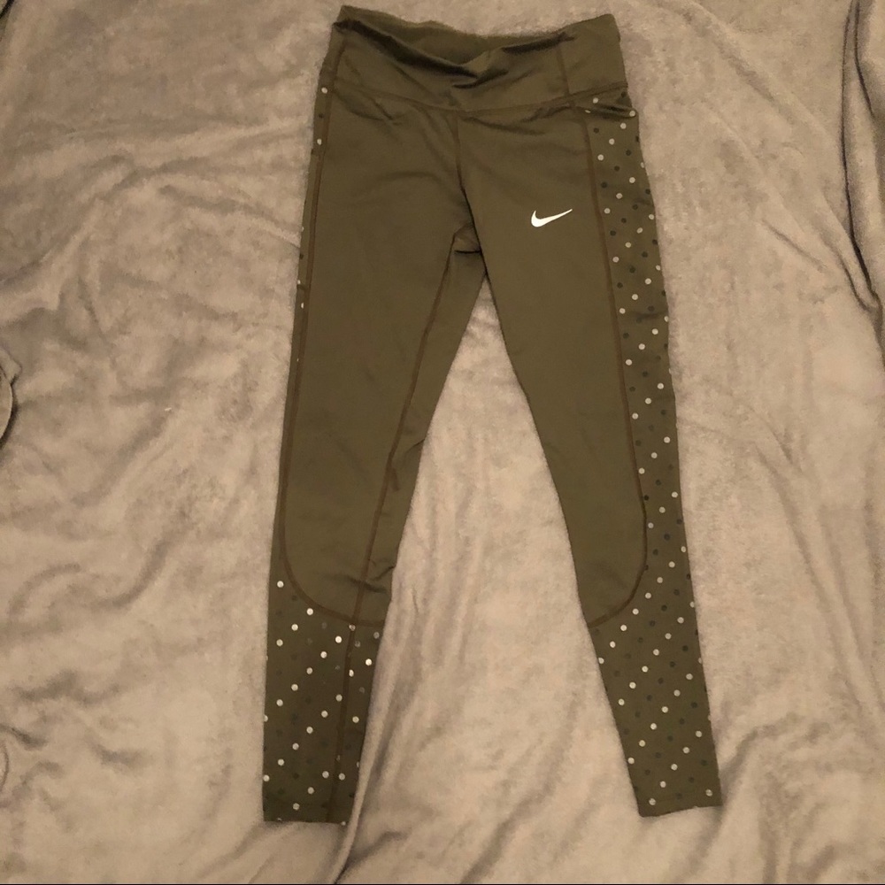 Nike Leggings